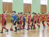 IMG_5681